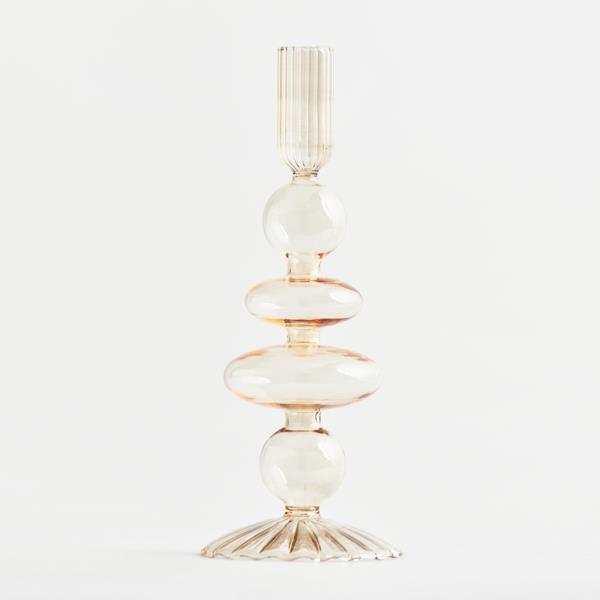 86c76561b42e4f77bcc3bd24eba0df81