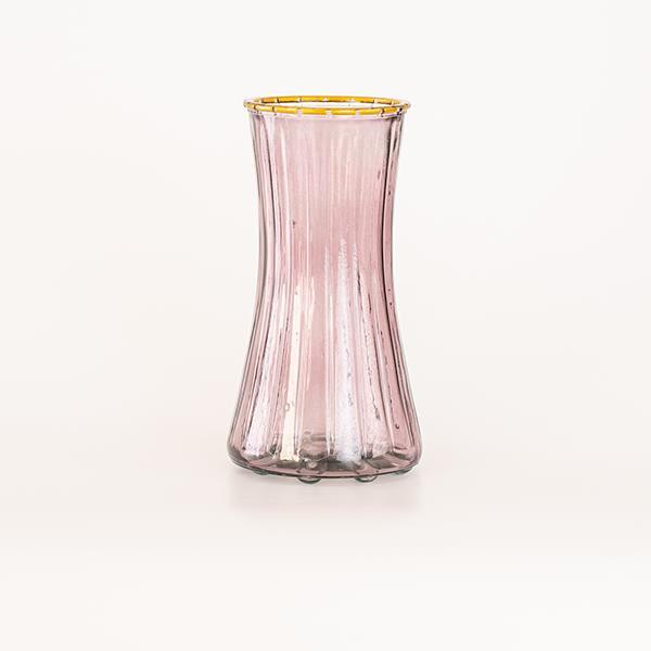 8a28bba4db2f477fb676badab9b6f20e