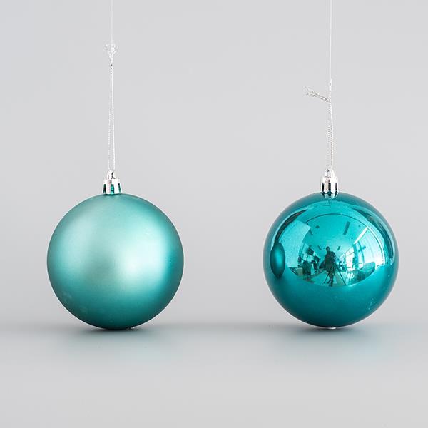 8a6ceb47a9244fd284d0382adba47bb7