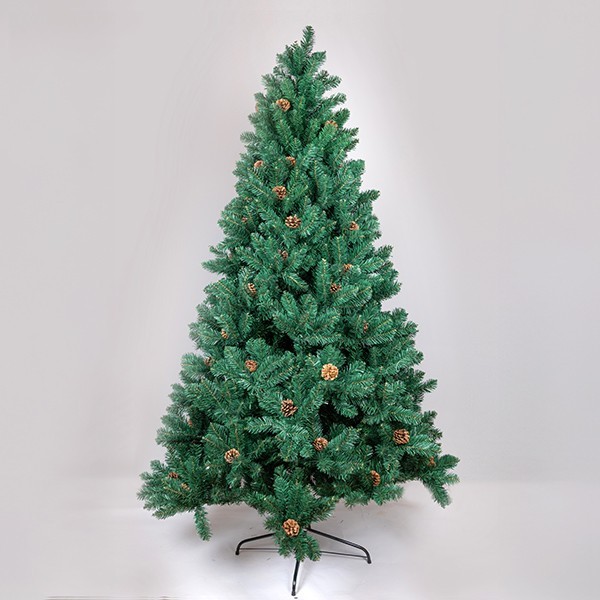 8a99ae21582b42eca2129a58351a3749