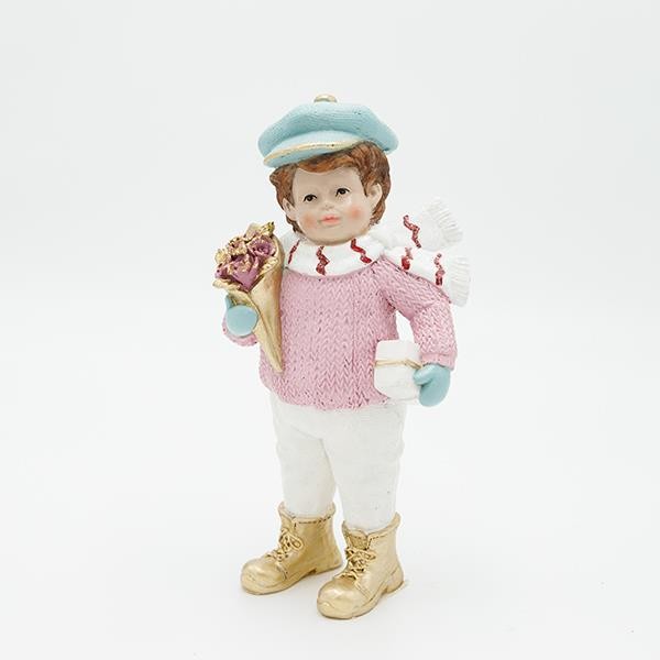 8badd1d0fe6541bb92cdfb9d013f16ba