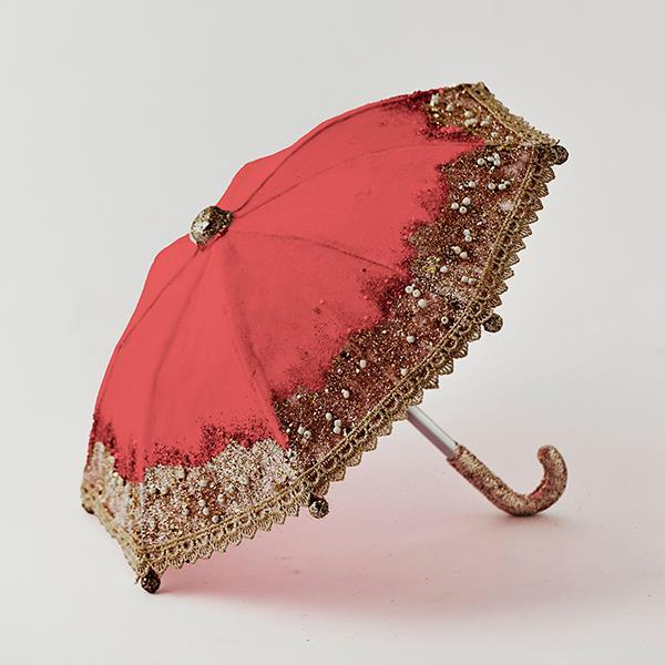 94ef4052dfd34f6f855dce34369999c7