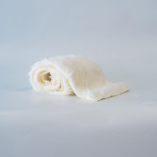 95acbdc750cd4d75877cc08bdb061bf0