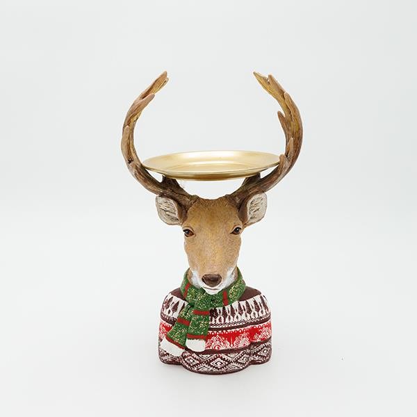 973a3cb3d9cf41e9900b00f8b4d6f72f