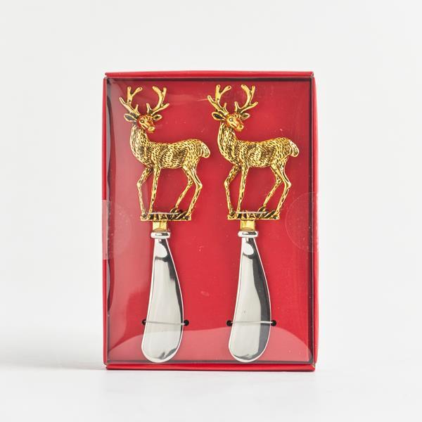 9e9600bdd193495a8134cc825451ab1a