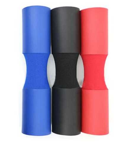 a8d72ba3764ab615d740fc68f38a4f3a