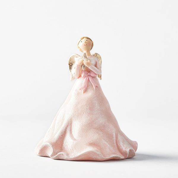 ad03e4384af14aafba71112b9015b188