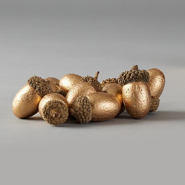 ad4b6817d0494986b30366e6c38da521