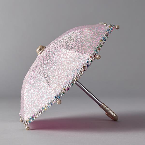 b9facfa83add438b90219209ebe9f0f2