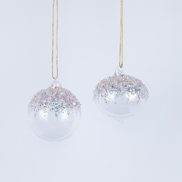 ba29be136ef943f68c10cccc95b15369