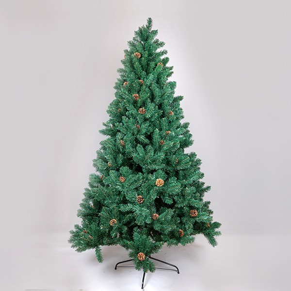 d83fad5cc0974117b9f61de73d2c4db4