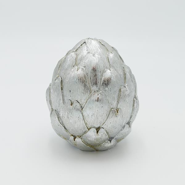 d9a60b9ea7fc4627906d1d0461387401