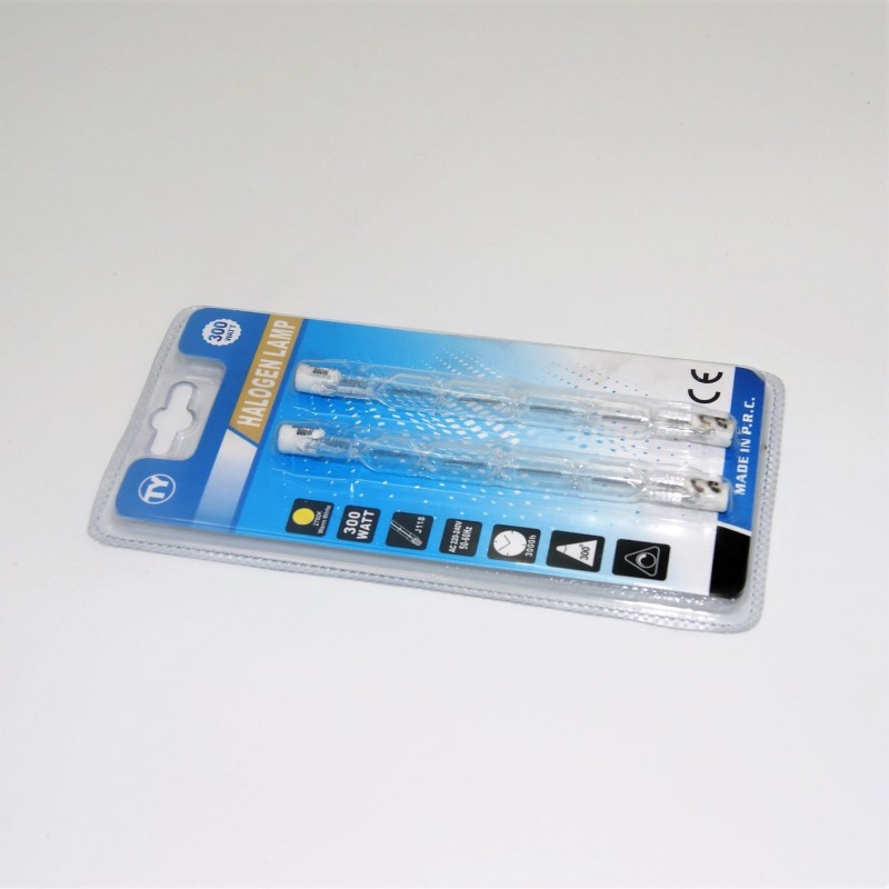 dimmer-2-j118-300w-2700k-j118-300w