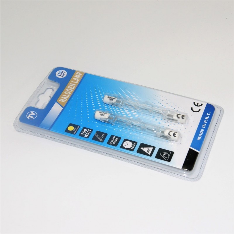 dimmer-2-j78-150w-2700k-j78-150w