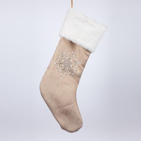 eb01c1fb681b4d7ba26f8013936a0742