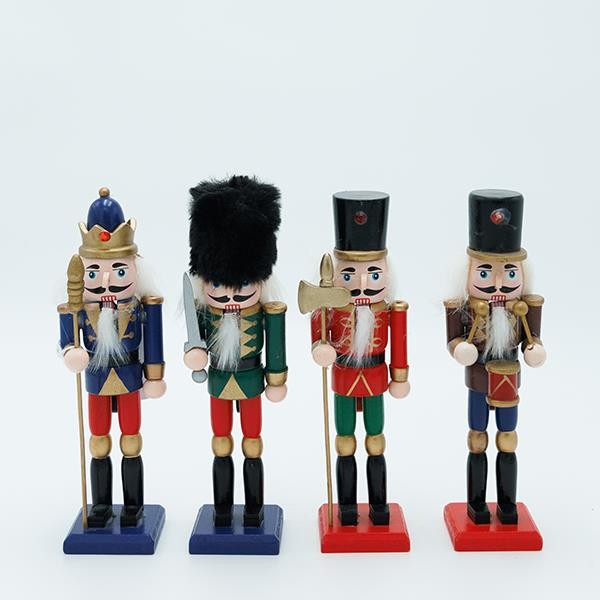 eb389f7d0e764e00ac5dcf11fde944bf