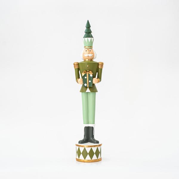 eee1b4c8c51b45c5a9719773d84a100f