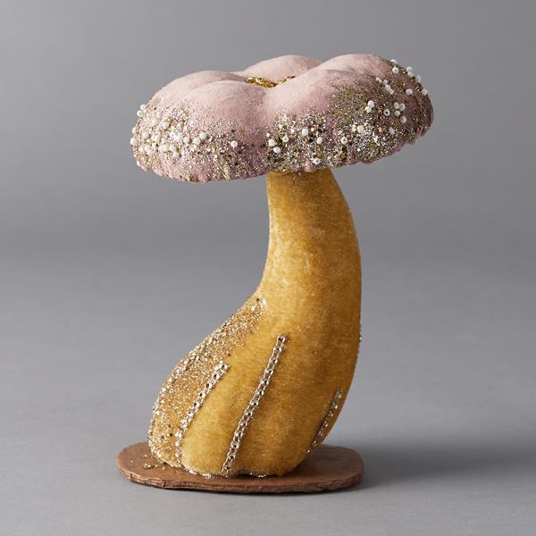 f7c8f98552a440138f751e9604bf4e1e