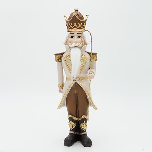 fccf81fa5e66433aa472de931c6823c0