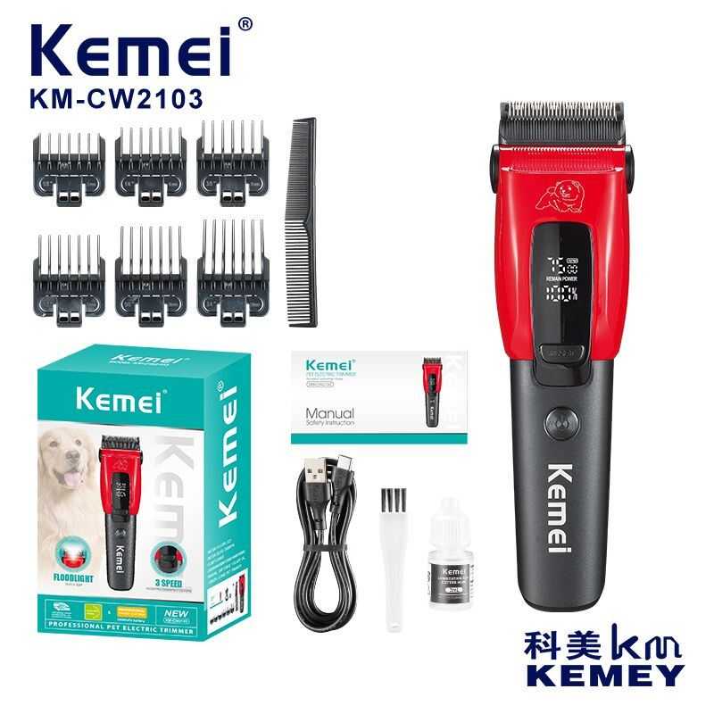 ff73c6f2f15f9257c97d5862d4665276