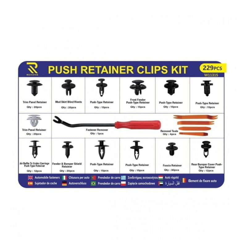 image_50FdXYDsotpYQgqDrbDidECgTqhtkpoGjxARr8lY