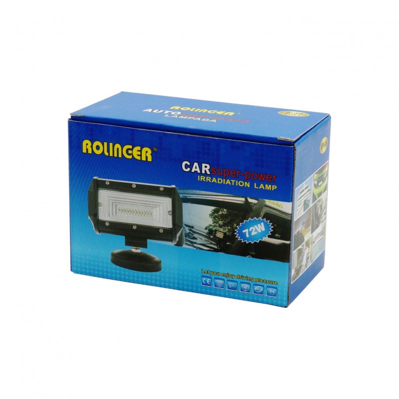 led-72w-rolinger-vol-s3036f