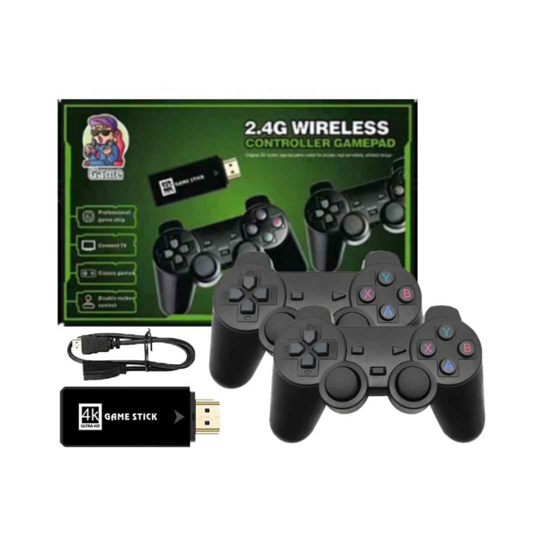Ασύρματο-Gamepad-Controller-2.4G-Lite