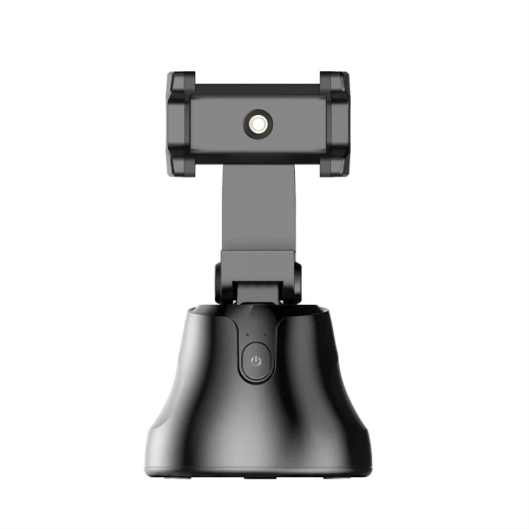 Βάση-Κινητού-Ezra-ST09-3