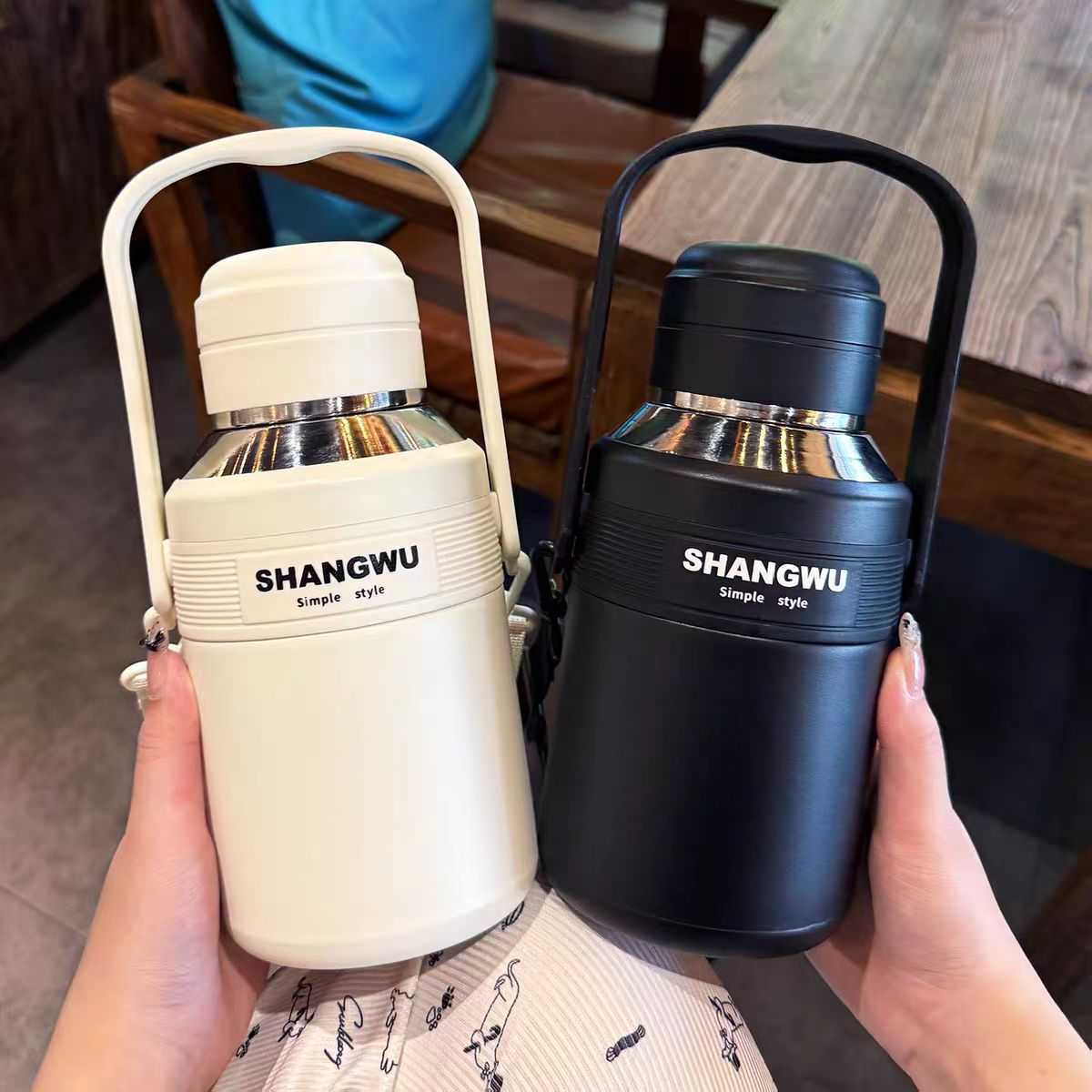 03583a43ec3791d0fe6a381bcd99cc47