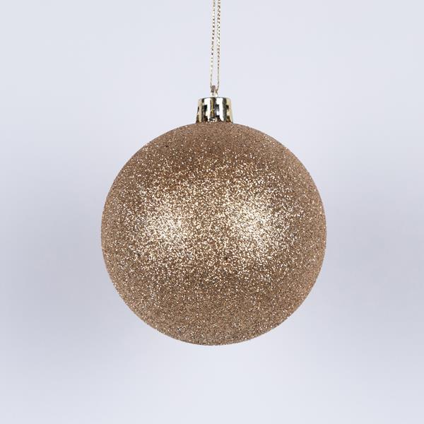 03f664d75bf5452ab37f41c7b7ccfe6c