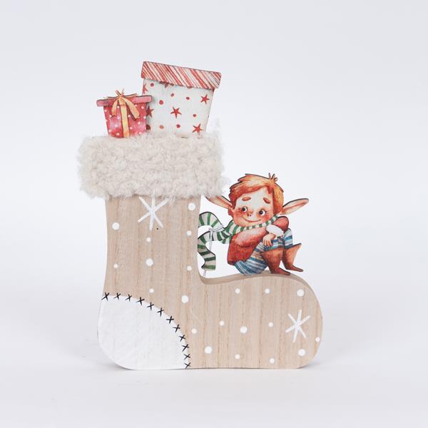 14e4906479654637b5b2add122332d09