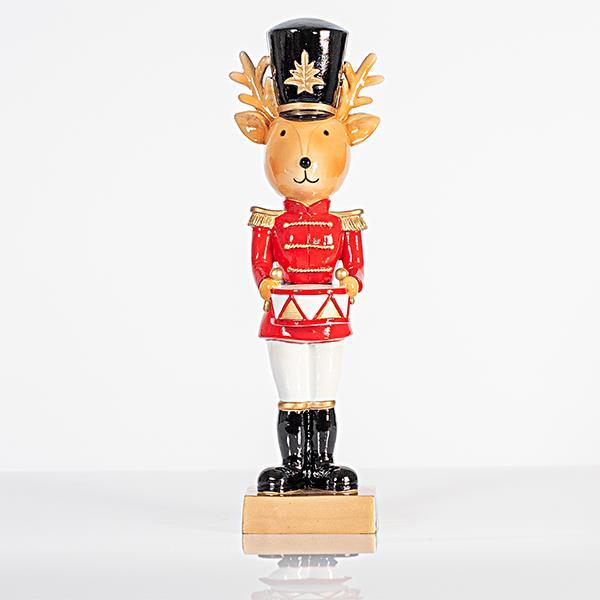 152637e77d4d4a228b5765f6ca77f9f9