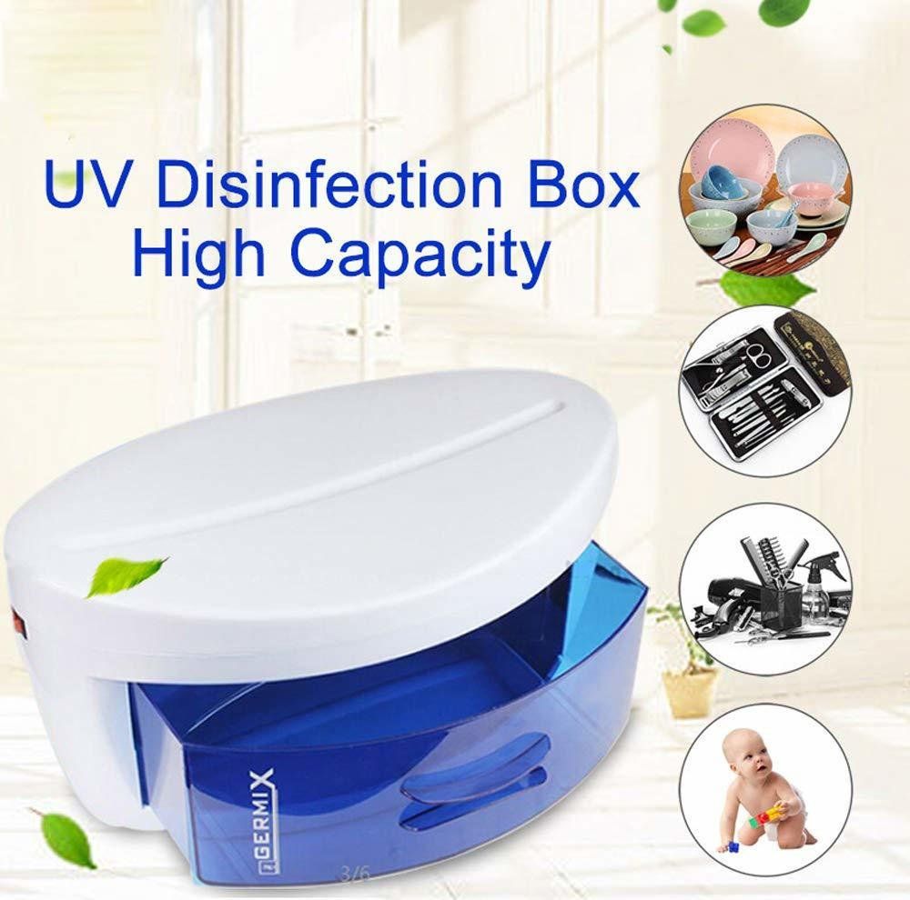 20200708131604_a2207946