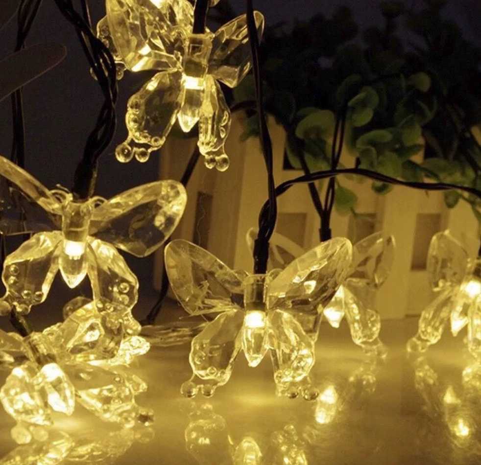 22c9bd46e7155f92b23fb2216c52c64f