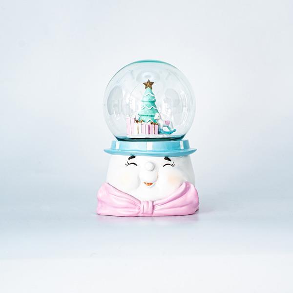 25179240d5a74080836412e741bfefd7