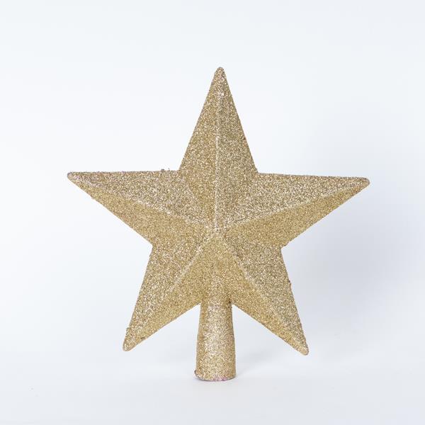 2adbb7321b634e7eb683bcaf83486645