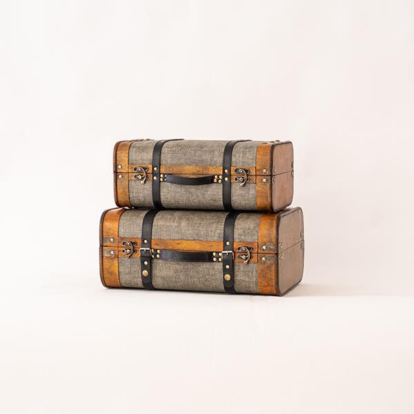 31312c23920b4ad8b627bdcb22a99fd7