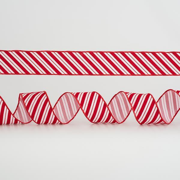 39bcbe09a888433e902720ca6ff0e539