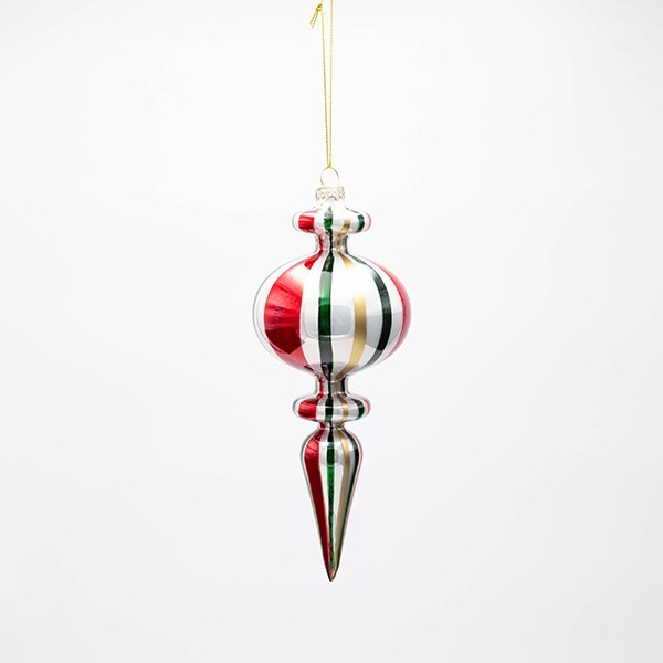 442dae9924b64663b396f6b6e513e9df