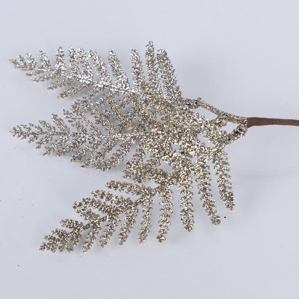 4a847f6a6c7944bb96fbafe951d91084