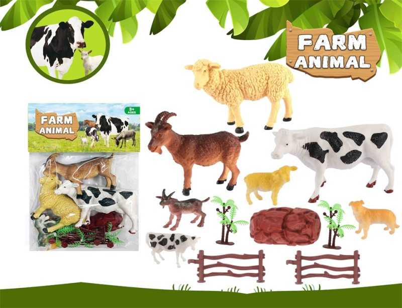 556fa95e4f75f79f3f3cef9ac4bc6b75