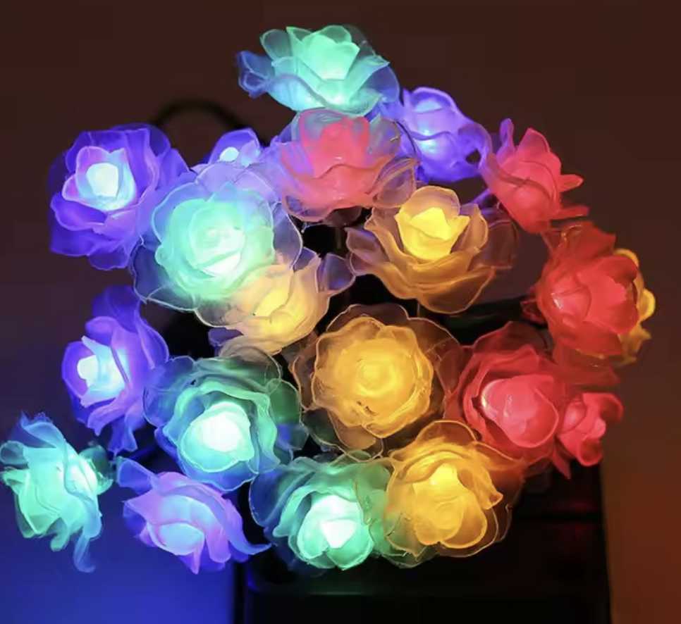 5a6a89e670ad7fdd0f8d02a4ffd02bb6