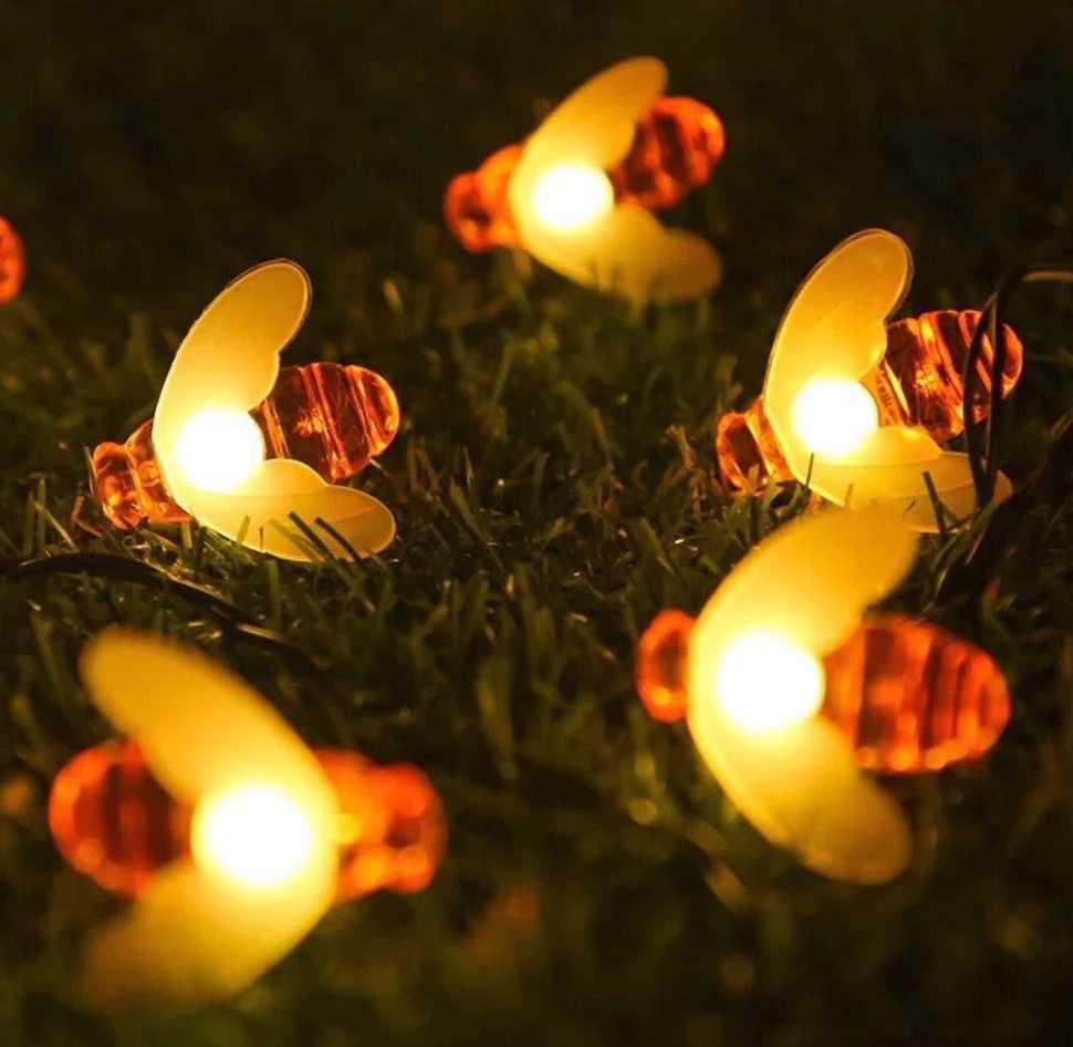 6bd3def9ef52121d95a08a5211a36bb9