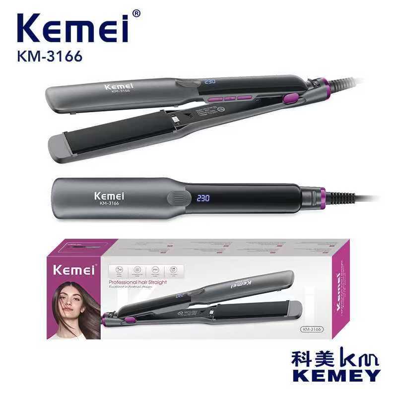 70407e2b29ab562fe865483ce764ee4f