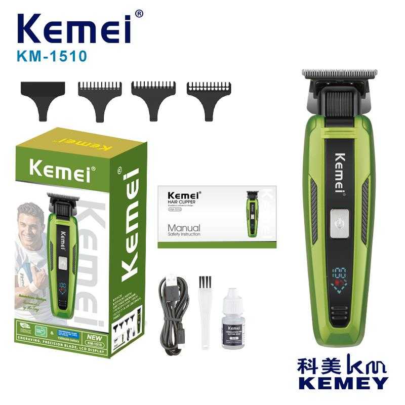 79ac3c6e54a2747481d8f269df2c585d