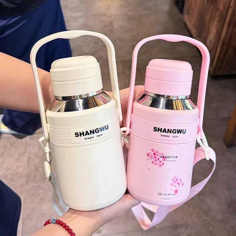 79ed0d32190ed96141eebbdd5952967b