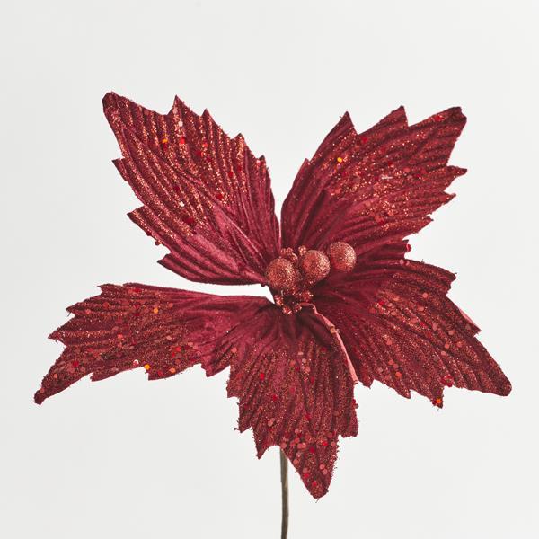 7a2c0656b5dd4907b6cc9164eb3c82b6