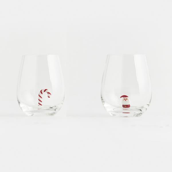 7da39b88fbd8437e90fb85b2d9346ddd