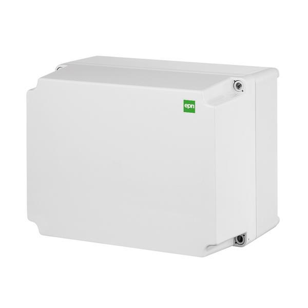 93f8e2ad6c3c47d9affd5dc46e71c2ea