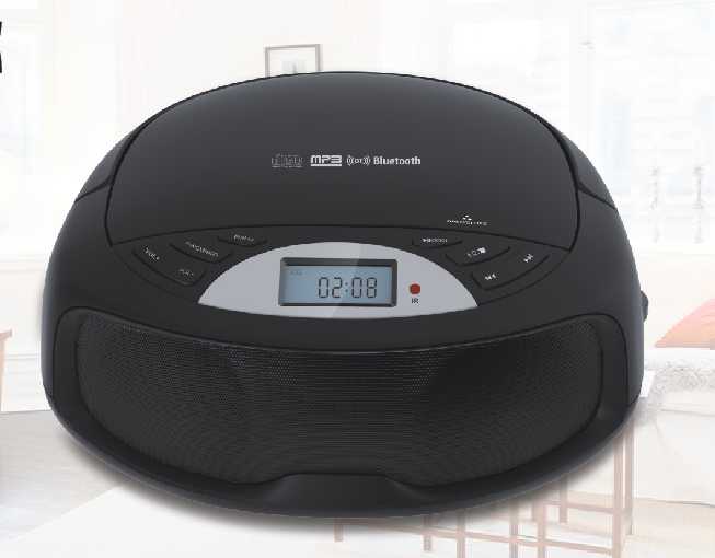 98ff63c4bdc32c08459f942177fbeb3c